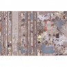 ROCK 109 GL5324B