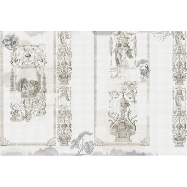 Tapete ROYAL GL5331A - GLAMORA