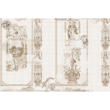 Carta da Parati ROYAL GL5333A - GLAMORA
