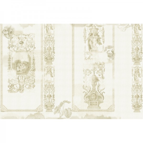 Carta da Parati ROYAL GL5334A - GLAMORA Carta da Parati ROYAL GL5334A - GLAMORA