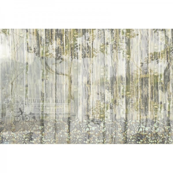 Papel de parede SOMEWHERE GL5361A - GLAMORA Papel de parede SOMEWHERE GL5361A - GLAMORA