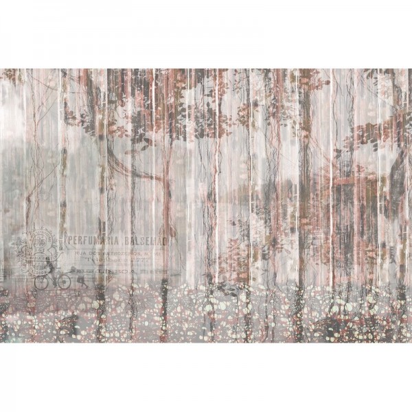 Tapete SOMEWHERE GL5362A - GLAMORA Tapete SOMEWHERE GL5362A - GLAMORA