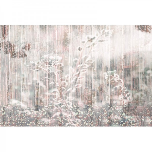 Papier peint SOMEWHERE GL5362B - GLAMORA Papier peint SOMEWHERE GL5362B - GLAMORA