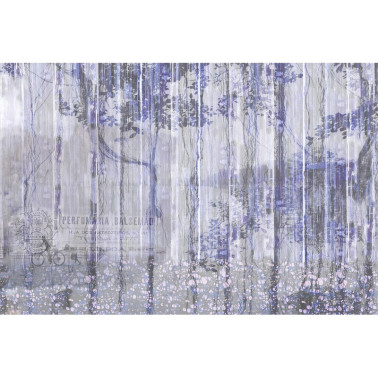 Carta da Parati SOMEWHERE GL5363A - GLAMORA