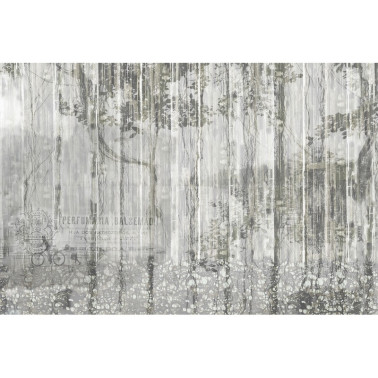 Papel de parede SOMEWHERE GL5364A - GLAMORA