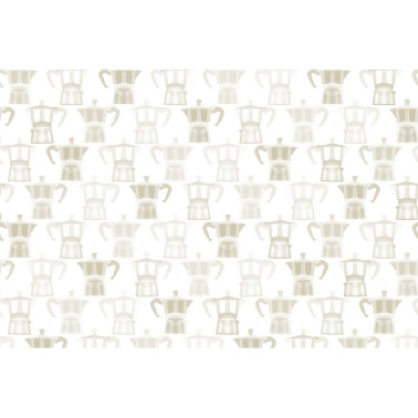 Carta da Parati SOUL KITCHEN GL6051A - GLAMORA