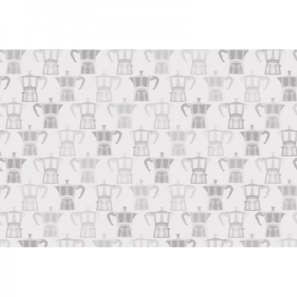 Carta da Parati SOUL KITCHEN GL6052A - GLAMORA Carta da Parati SOUL KITCHEN GL6052A - GLAMORA