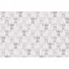 Carta da Parati SOUL KITCHEN GL6052A - GLAMORA