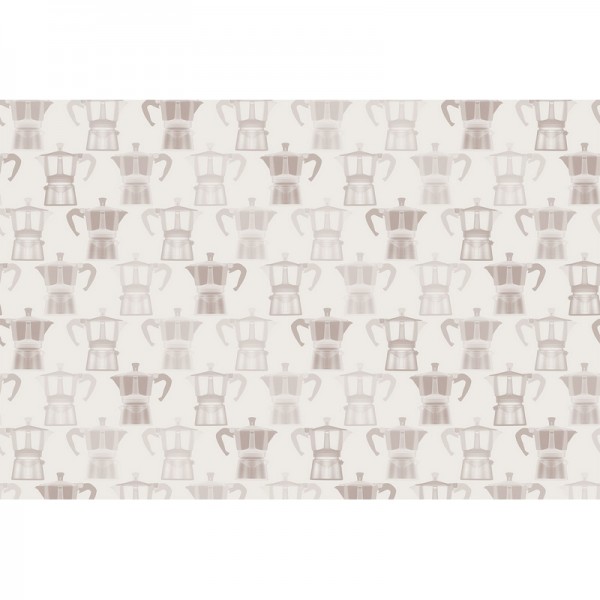Carta da Parati SOUL KITCHEN GL6054A - GLAMORA Carta da Parati SOUL KITCHEN GL6054A - GLAMORA