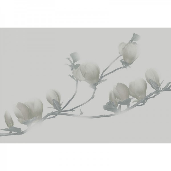 Papier peint SOULANGE GL4041A - GLAMORA Papier peint SOULANGE GL4041A - GLAMORA