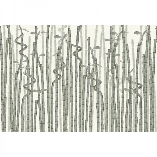 Carta da Parati SUSHI LINES GL2021B - GLAMORA Carta da Parati SUSHI LINES GL2021B - GLAMORA