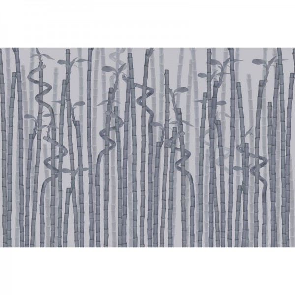 Papel de parede SUSHI LINES GL2022B - GLAMORA Papel de parede SUSHI LINES GL2022B - GLAMORA
