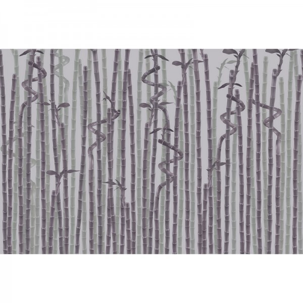 Tapete SUSHI LINES GL2023A - GLAMORA Tapete SUSHI LINES GL2023A - GLAMORA
