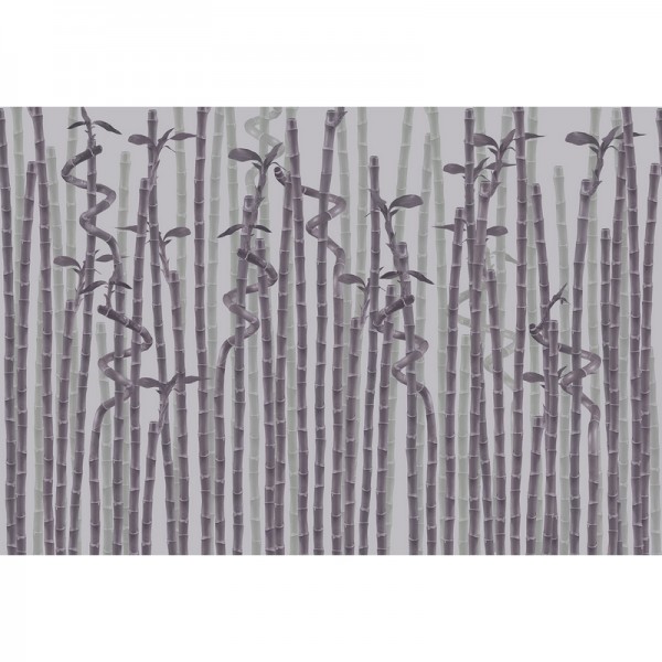 Papier peint SUSHI LINES GL2023B - GLAMORA Papier peint SUSHI LINES GL2023B - GLAMORA