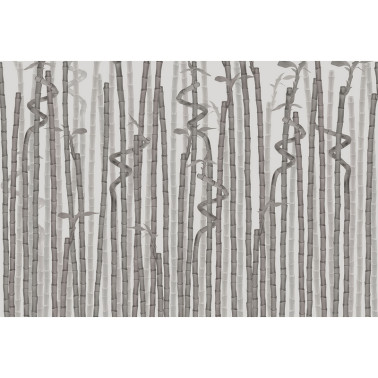 Carta da Parati SUSHI LINES GL2024A - GLAMORA