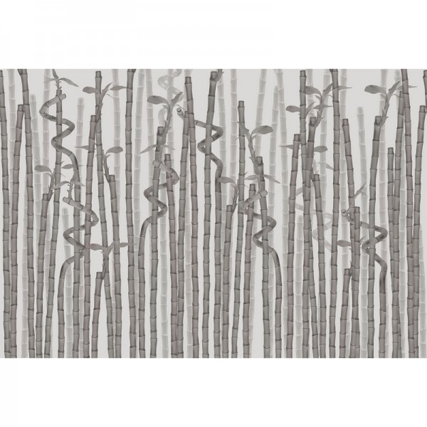 Carta da Parati SUSHI LINES GL2024B - GLAMORA Carta da Parati SUSHI LINES GL2024B - GLAMORA