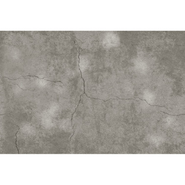 Carta da Parati URBAN GALLERY GL6122B - GLAMORA