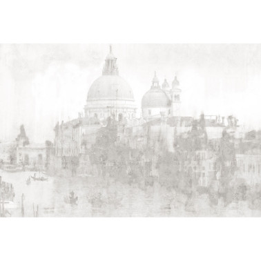 Papel de parede VENICE LIGHTS GL5432A - GLAMORA