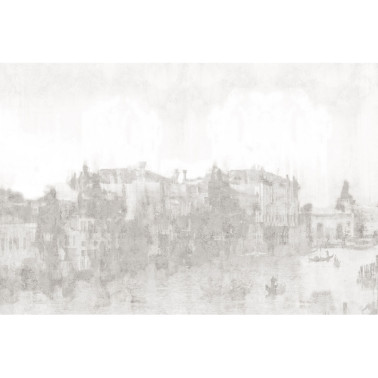 Carta da Parati VENICE LIGHTS GL5432B - GLAMORA