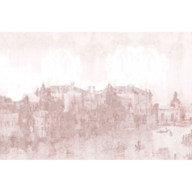Papel de parede VENICE LIGHTS GL5433B - GLAMORA