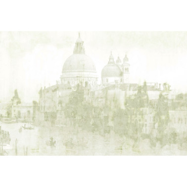 Carta da Parati VENICE LIGHTS GL5434A - GLAMORA