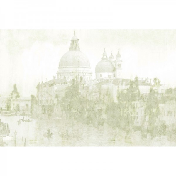 Papier peint VENICE LIGHTS GL5434A - GLAMORA Papier peint VENICE LIGHTS GL5434A - GLAMORA