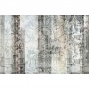 Carta da Parati WHITE GOLD GL5451A - GLAMORA