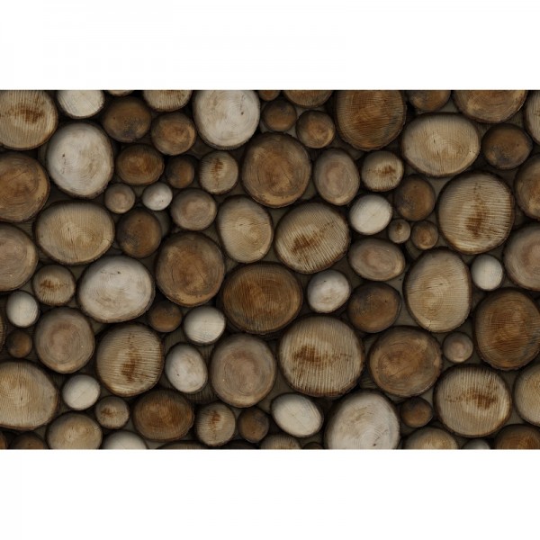 Papel de parede WILDWOOD GL5471A - GLAMORA Papel de parede WILDWOOD GL5471A - GLAMORA