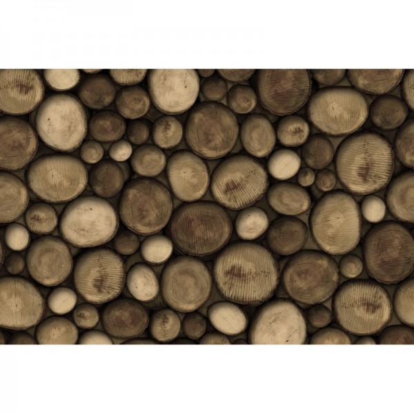 Papel de parede WILDWOOD GL5473A - GLAMORA Papel de parede WILDWOOD GL5473A - GLAMORA