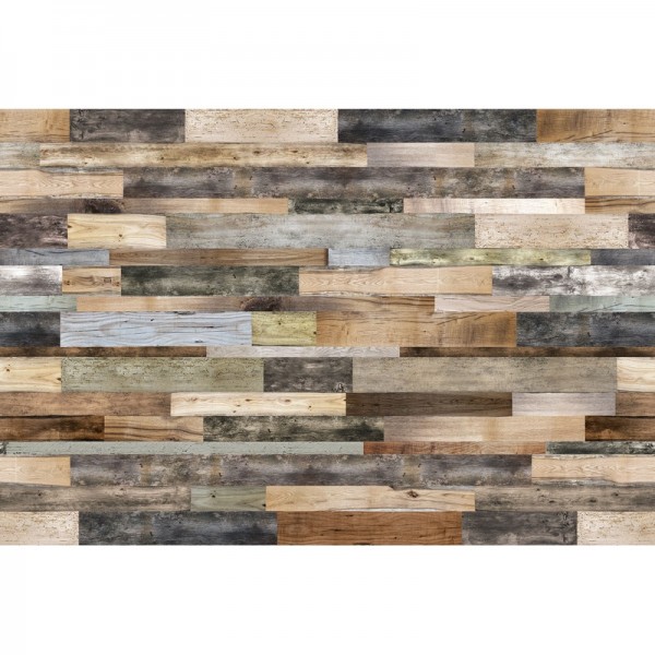 Papel de parede WOODNOTE GL6131A - GLAMORA Papel de parede WOODNOTE GL6131A - GLAMORA