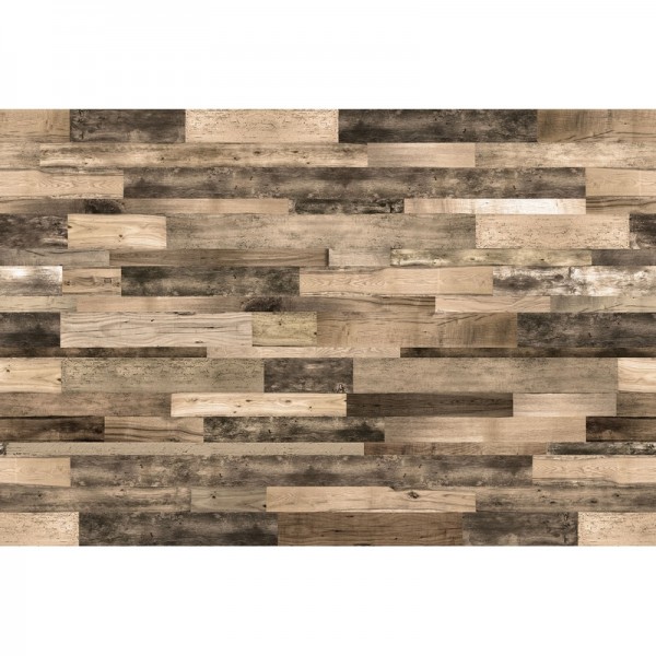 Papel de parede WOODNOTE GL6132A - GLAMORA Papel de parede WOODNOTE GL6132A - GLAMORA