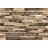 Papel de parede WOODNOTE GL6132A - GLAMORA