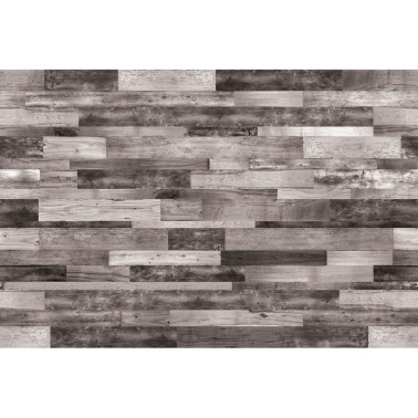 Carta da Parati WOODNOTE GL6133A - GLAMORA