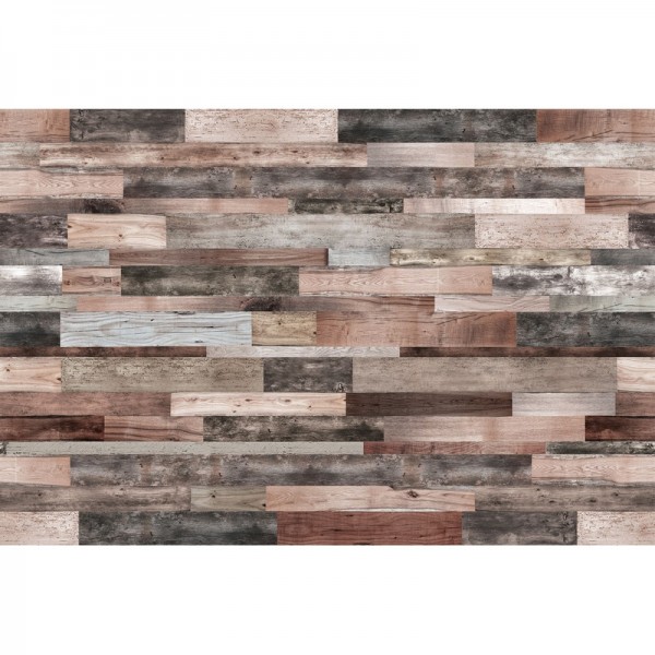 Papel de parede WOODNOTE GL6134A - GLAMORA Papel de parede WOODNOTE GL6134A - GLAMORA