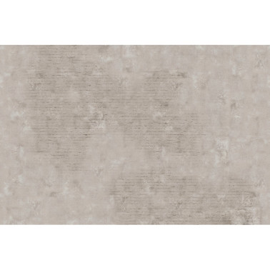 Papier peint YOUR LIFE GLT11B - GLAMORA