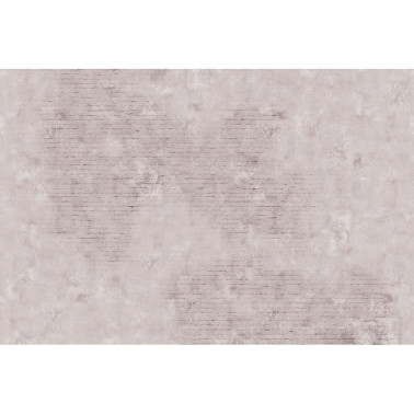 Carta da Parati YOUR LIFE GLT12B - GLAMORA