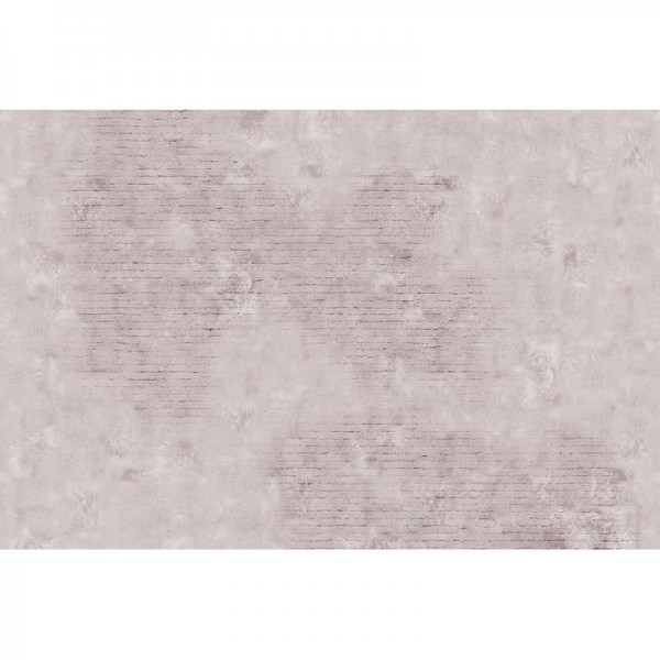 Carta da Parati YOUR LIFE GLT12B - GLAMORA Carta da Parati YOUR LIFE GLT12B - GLAMORA