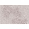 Carta da Parati YOUR LIFE GLT12B - GLAMORA