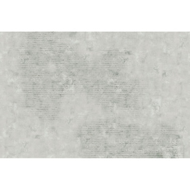 Papier peint YOUR LIFE GLT13B - GLAMORA