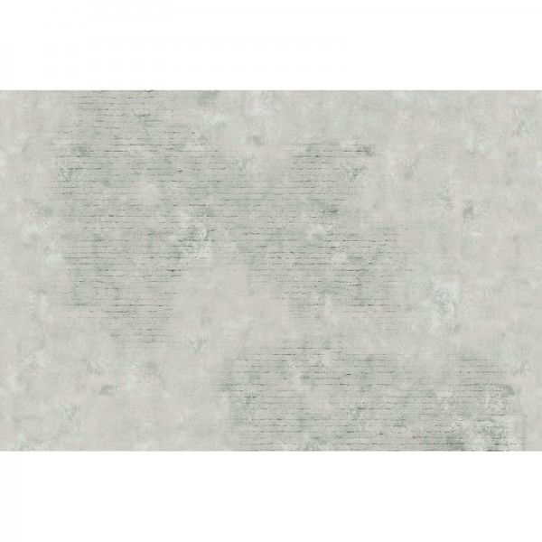 Carta da Parati YOUR LIFE GLT13B - GLAMORA Carta da Parati YOUR LIFE GLT13B - GLAMORA