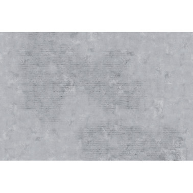 Papel de parede YOUR LIFE GLT14B - GLAMORA