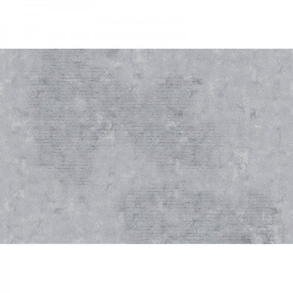 Carta da Parati YOUR LIFE GLT14B - GLAMORA Carta da Parati YOUR LIFE GLT14B - GLAMORA