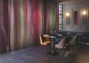 Papel Pintado AFRODISIA GL6183A - GLAMORA