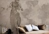 Papel de parede APPLAUSE GLT34B - GLAMORA