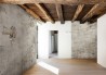 Carta da Parati BRICK BY BRICK GL5832B - GLAMORA