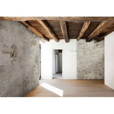 BRICK BY BRICK GL5833A