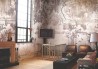 Papel de parede CELANT GL11762A - GLAMORA