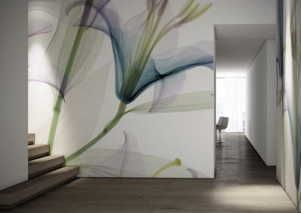 Papel de parede DANDY GL1001A - GLAMORA