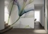 Papel de parede DANDY GL1001A - GLAMORA