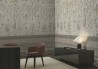 Tapete EMPIRE GL5073A - GLAMORA